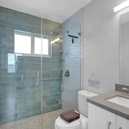 Waterfront Studio 1, Kayaks, Pool, Bay View, Wifi Jewfish Exterior foto