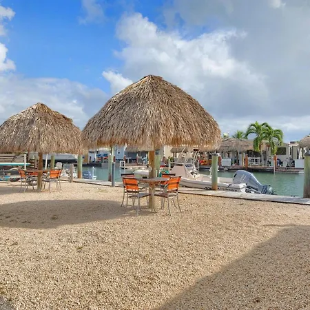 Waterfront Studio 1, Kayaks, Pool, Bay View, Wifi Jewfish Exterior foto