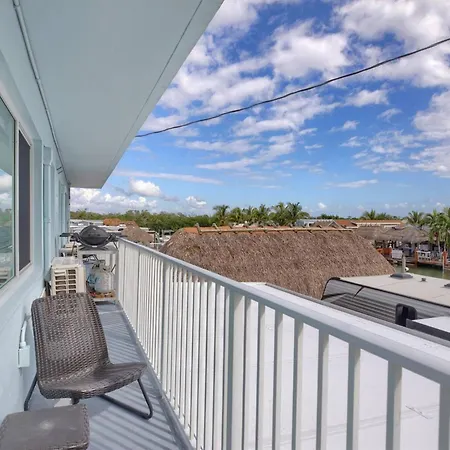 Waterfront Studio 1, Kayaks, Pool, Bay View, Wifi Jewfish Exterior foto