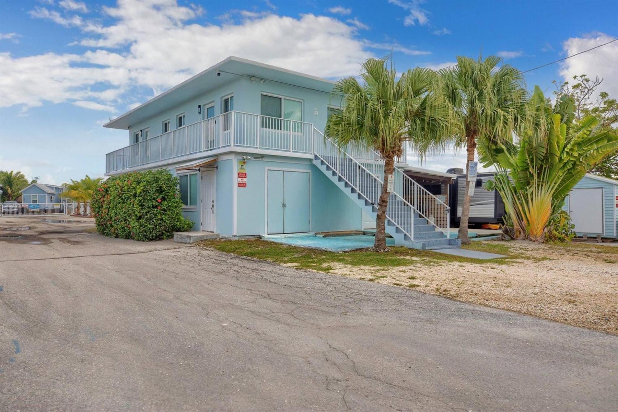 Apartment Waterfront 1, Kayaks, Pool, Bay View, Wifi *