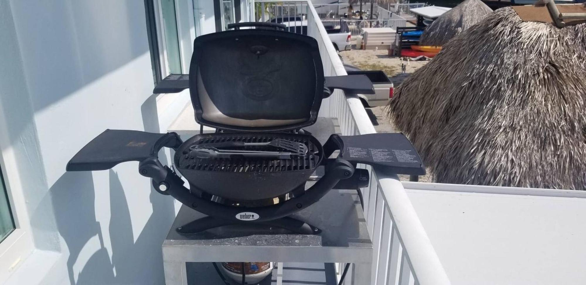 Waterfront 1, Kayaks, Pool, Bay View, Wifi Jewfish
