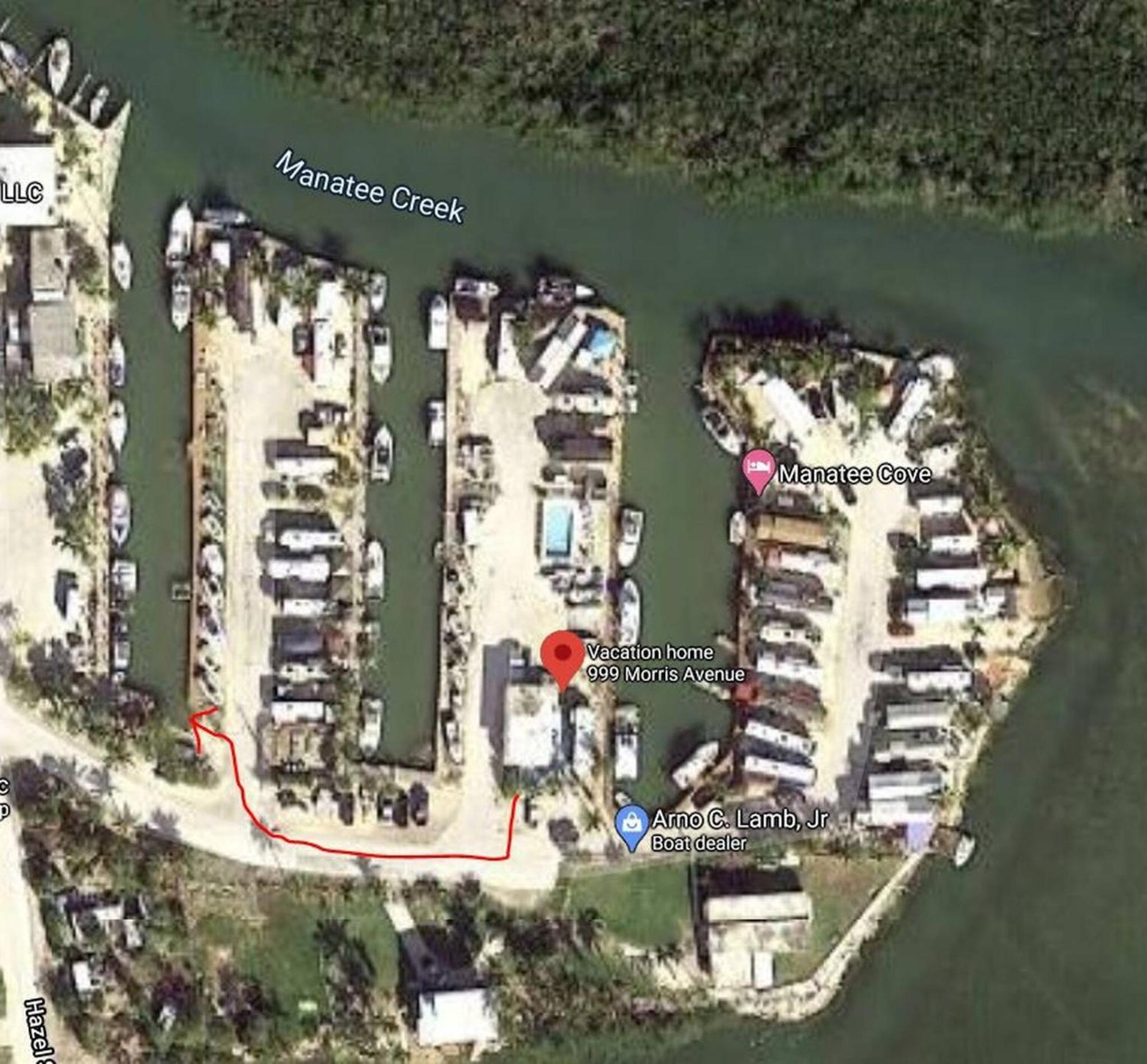 Waterfront 1, Kayaks, Pool, Bay View, Wifi